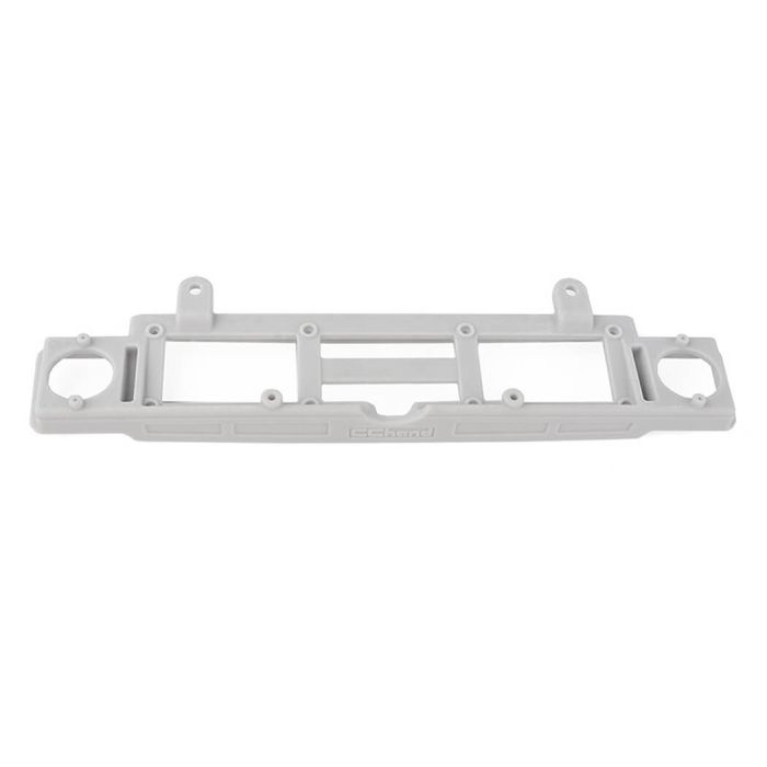RC4WD Gmc Jimmy Front Grill RC4WD Cherolet Blazer & K10