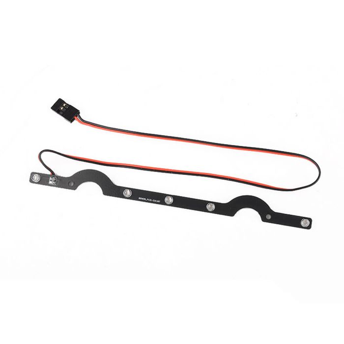 RC4WD Led Cab Lights For RC4WD Chevrolet Blazer & K10