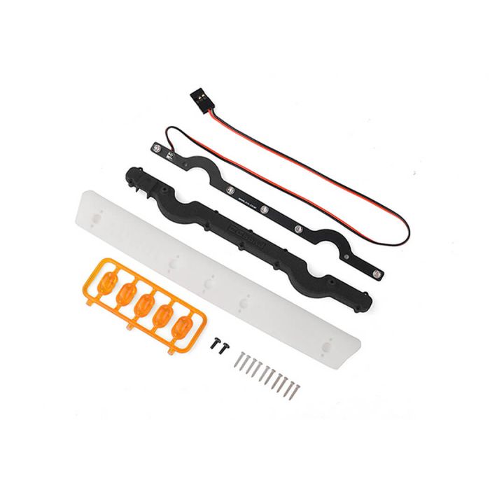 RC4WD Led Cab Lights For RC4WD Chevrolet Blazer & K10