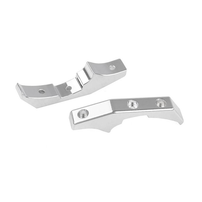 RC4WD Front Bumper Guards For RC4WD Chevrolet Blazer & K10