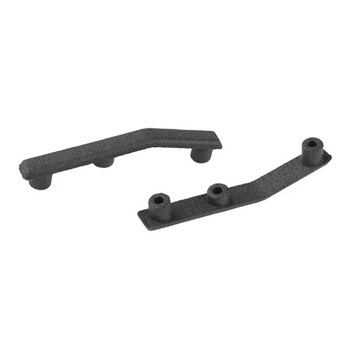 RC4WD Front Bumper Guards For RC4WD Chevrolet Blazer & K10