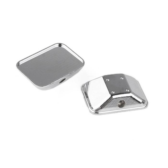 RC4WD Towing Mirrors For RC4WD Chevrolet Blazer & K10