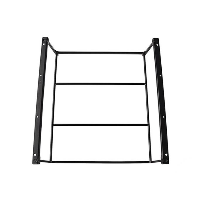 RC4WD Utility Bed Rack For RC4WD Chevrolet K10 Scottsdale