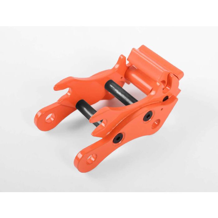 RC4WD Quick Connect For 1/14 Earth Digger 360l Hydraulic Excavator