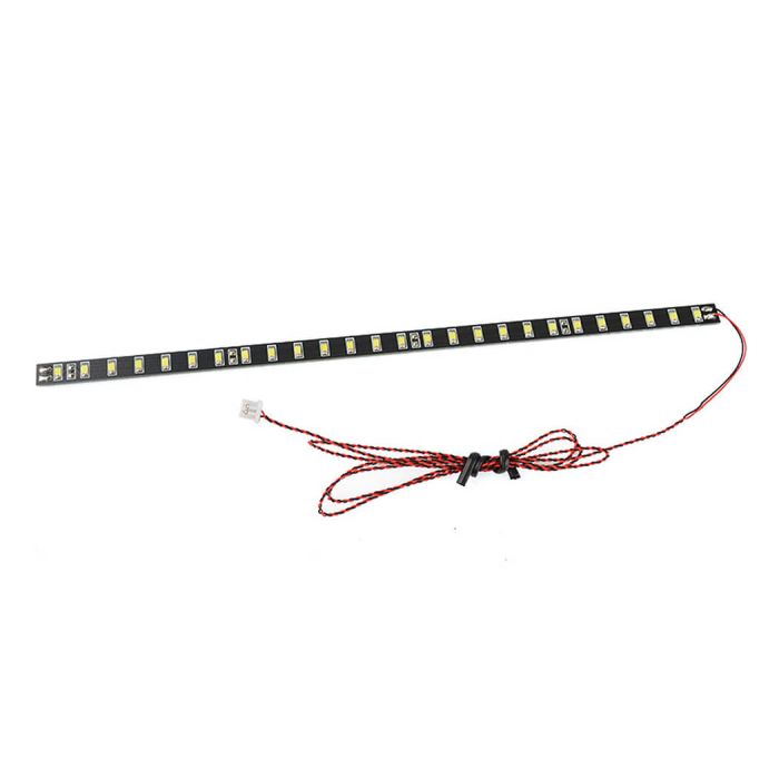 RC4WD Led Lighting System With Light Bar Miller M/S Pro Rock