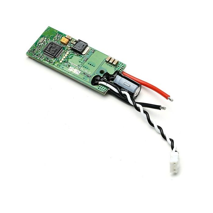 Electronic Speed Controller ESC for XK Innovations X350 Quadcopter Drone