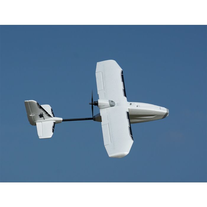 Xfly X1300 FPV Monoplane RC Plane Kit