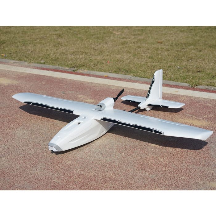 Xfly X1300 FPV Monoplane RC Plane Kit