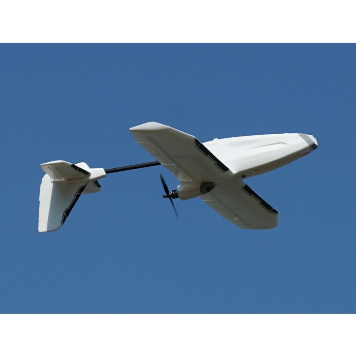 Xfly X1300 FPV Monoplane RC Plane ARTF (no Tx/Rx/Batt)