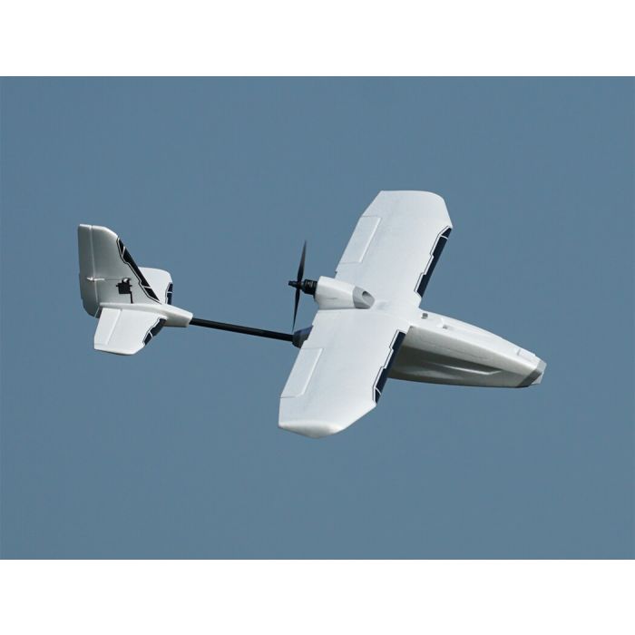 Xfly X1300 FPV Monoplane RC Plane ARTF (no Tx/Rx/Batt)