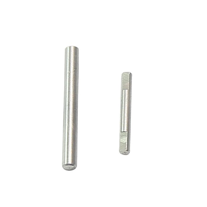 X-Rider Flamingo Shaft Set
