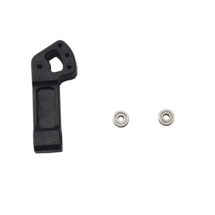 X-Rider Flamingo Steering Support