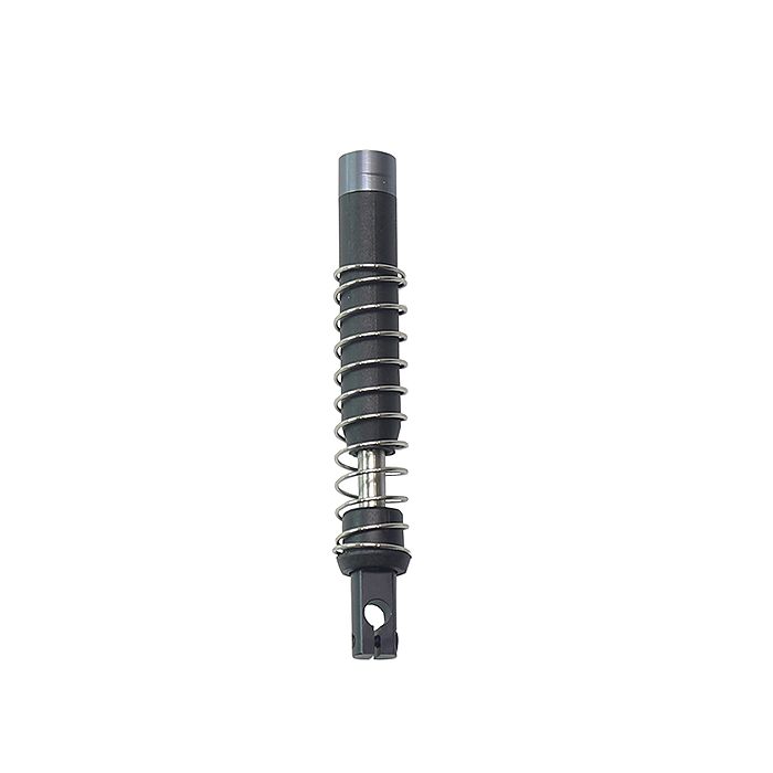 X-Rider Flamingo Front Right Shock Absorber
