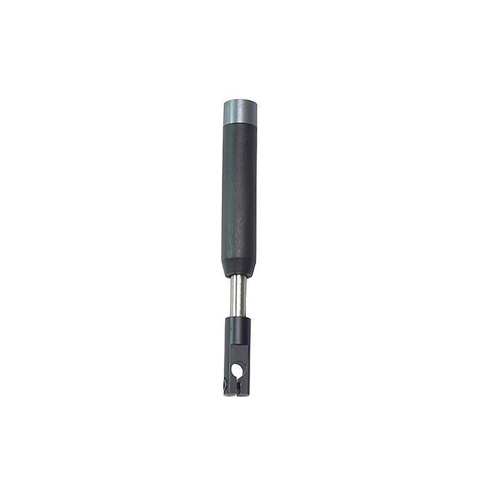 X-Rider Flamingo Front Left Shock Absorber
