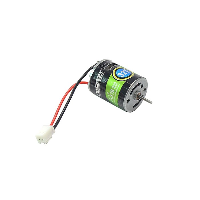 X-Rider Flamingo Motor