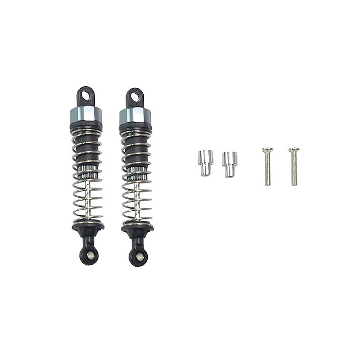 X-Rider Flamingo Rear Shock Absorber