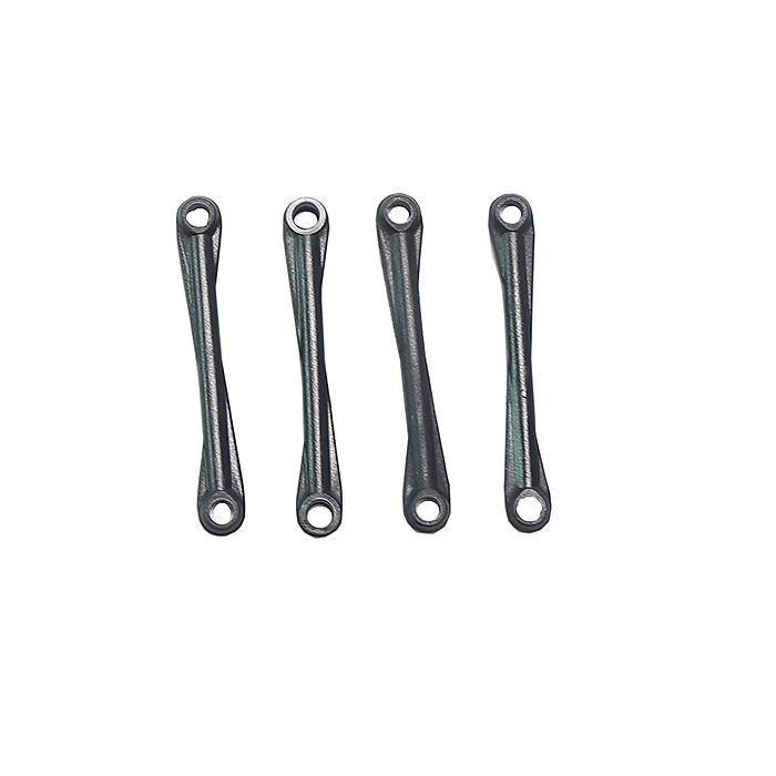 X-Rider Flamingo Chassis Link Set