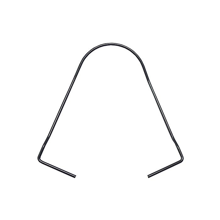 X-Rider Flamingo Guard Assy