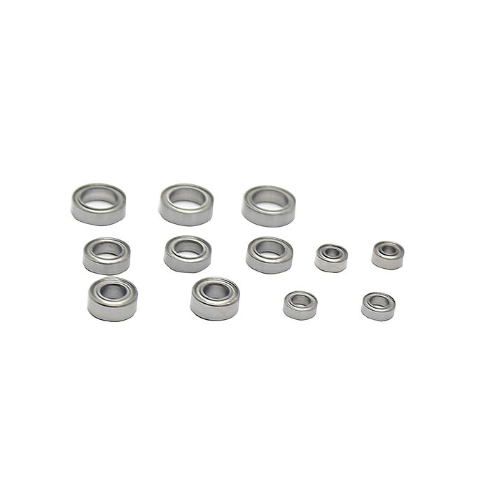 X-Rider Flamingo Bearing Set