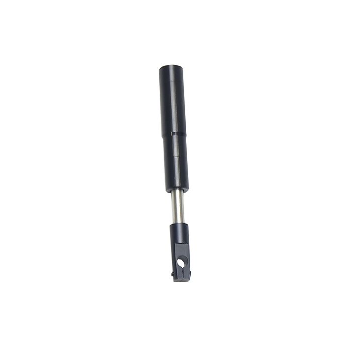 X-Rider Flamingo Front Left Shock Absorber Metal