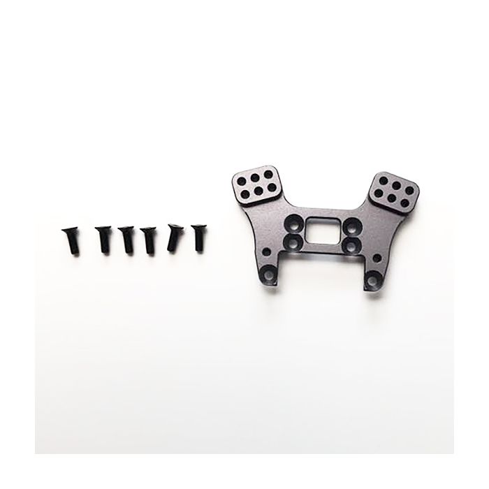 X-Rider Flamingo Shock Tower Metal