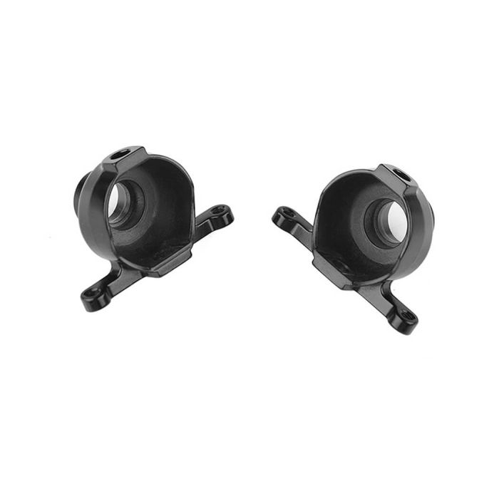 RC4WD Replacement Cast Knuckle For Yota II Axle V2 (Pr)