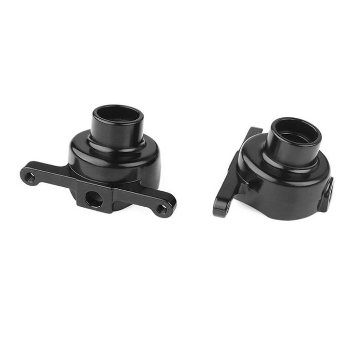 RC4WD Replacement Cast Knuckle For Yota II Axle V2 (Pr)