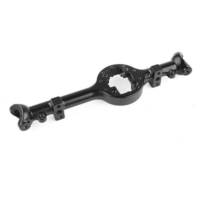 RC4WD Front Replacement Case Housing (Cast) Yota II Axle V2