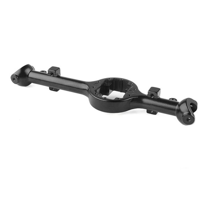RC4WD Front Replacement Case Housing (Cast) Yota II Axle V2