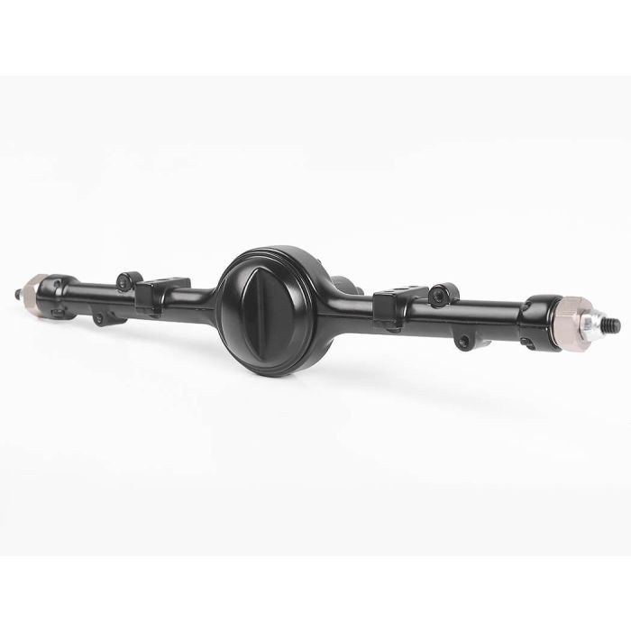 RC4WD Yota II Ultimate Scale Cast Axle (Rear)