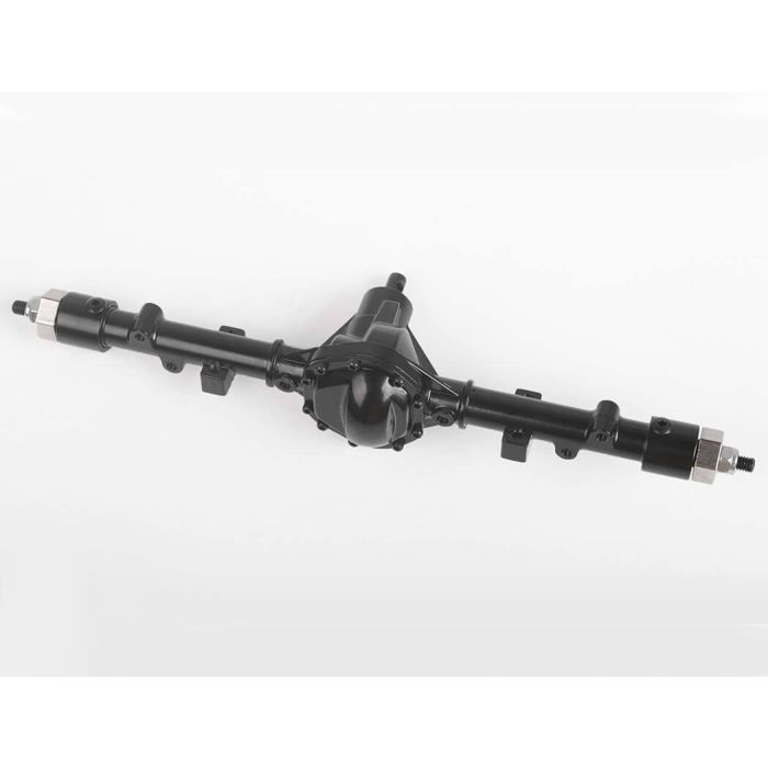 RC4WD K44 Ultimate Scale Cast Rear Axle