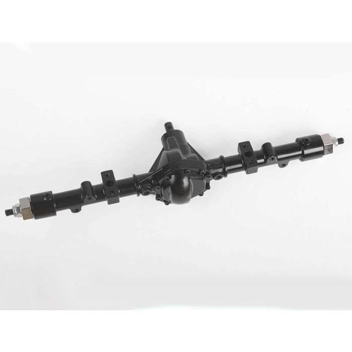 RC4WD K44 Ultimate Scale Cast Rear Axle