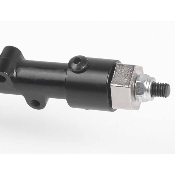RC4WD K44 Ultimate Scale Cast Rear Axle