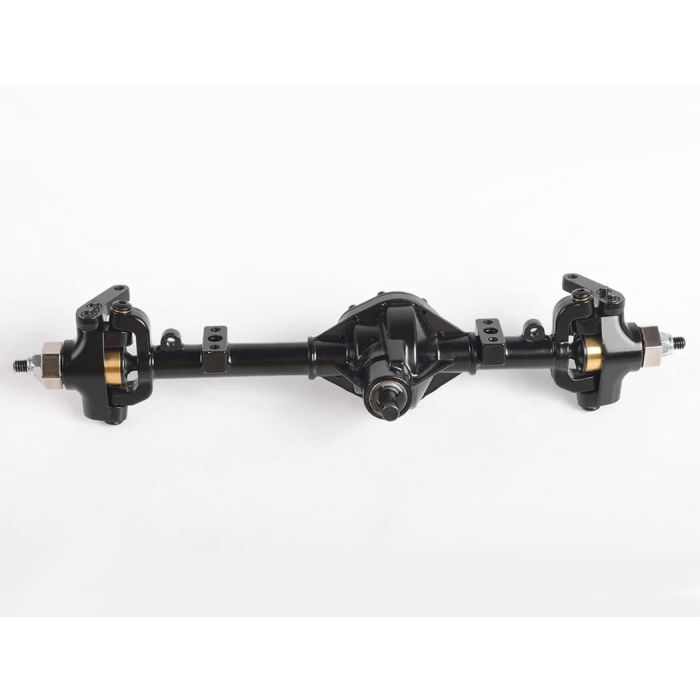 RC4WD K44 Ultimate Scale Cast Front Axle