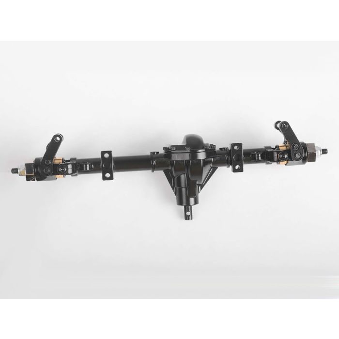 RC4WD K44 Ultimate Scale Cast Front Axle