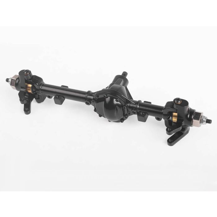 RC4WD K44 Ultimate Scale Cast Front Axle