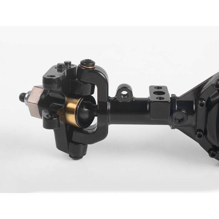 RC4WD K44 Ultimate Scale Cast Front Axle