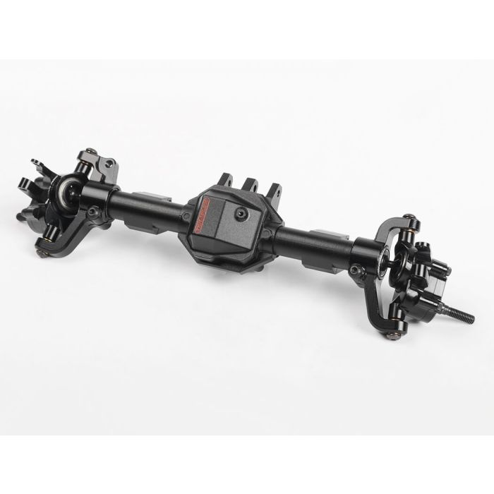 RC4WD Portal Front Axles For Axial Ar44 Axles (SCX10 Ii)