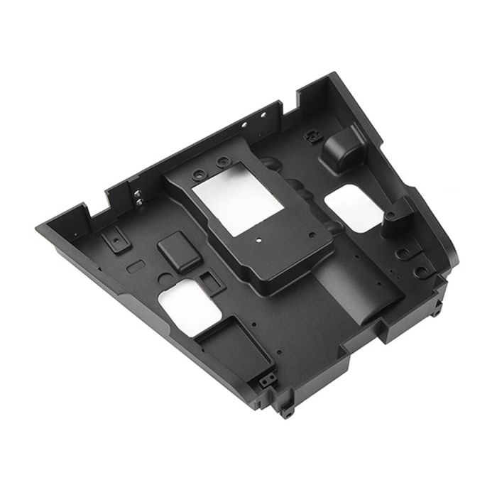 RC4WD TDI Engine Bay For 2015 Land Rover Defender D90