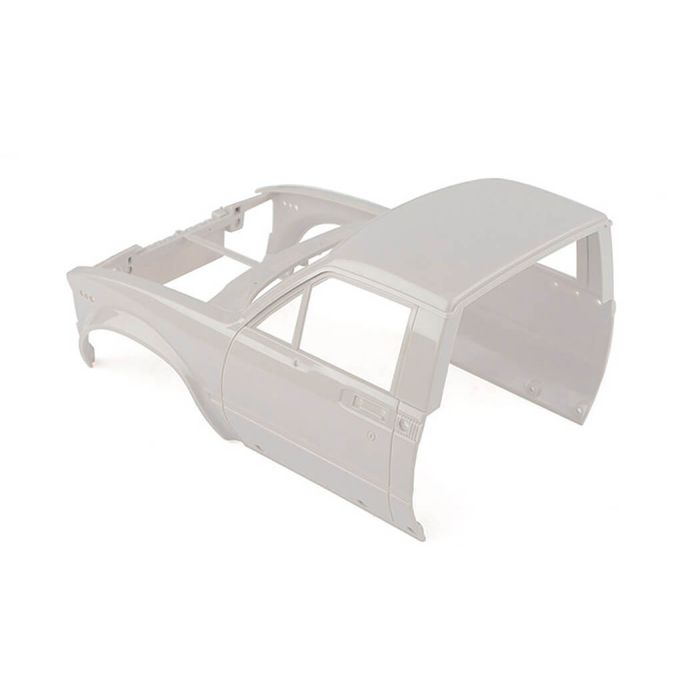 RC4WD 1982 Toyota Pickup Cab