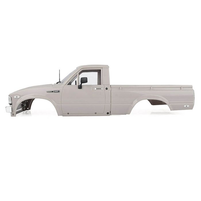RC4WD 1982 Toyota Pickup Cab