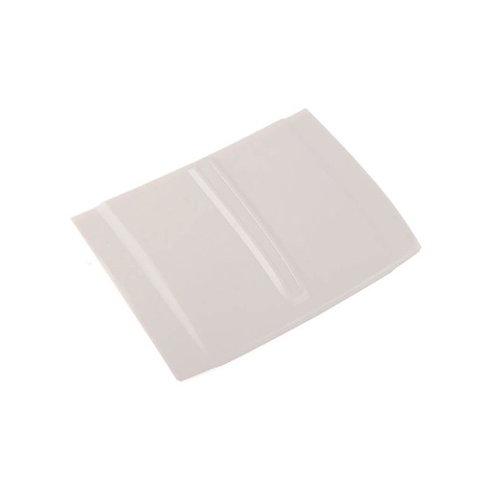 RC4WD 1982 Toyota Pickup Hood Parts