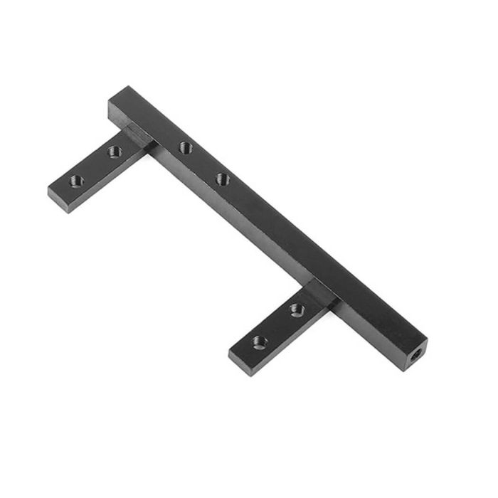 RC4WD Trail Finder 2 Chassis Set