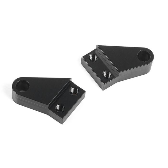 RC4WD Trail Finder 2 Chassis Set