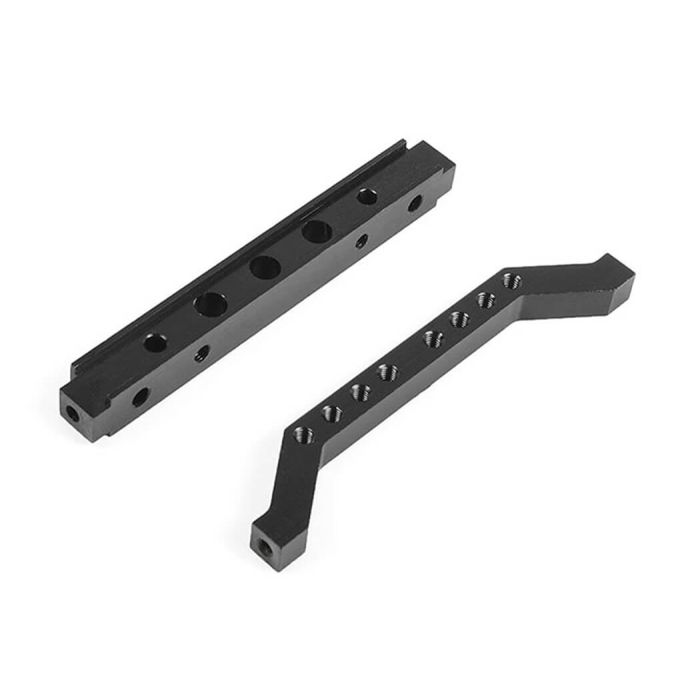 RC4WD Trail Finder 2 Chassis Set