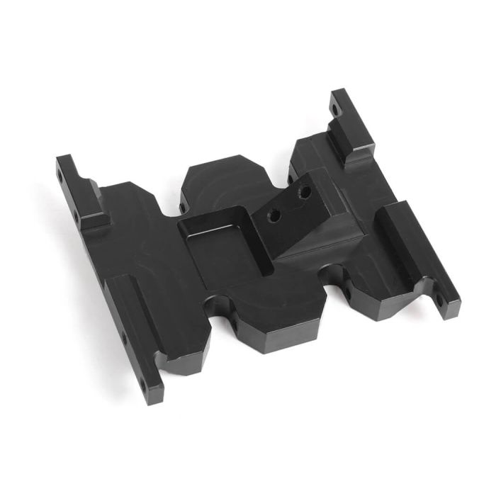 RC4WD C2x Chassis Set