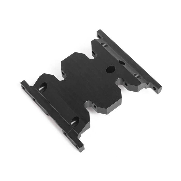 RC4WD C2x Chassis Set