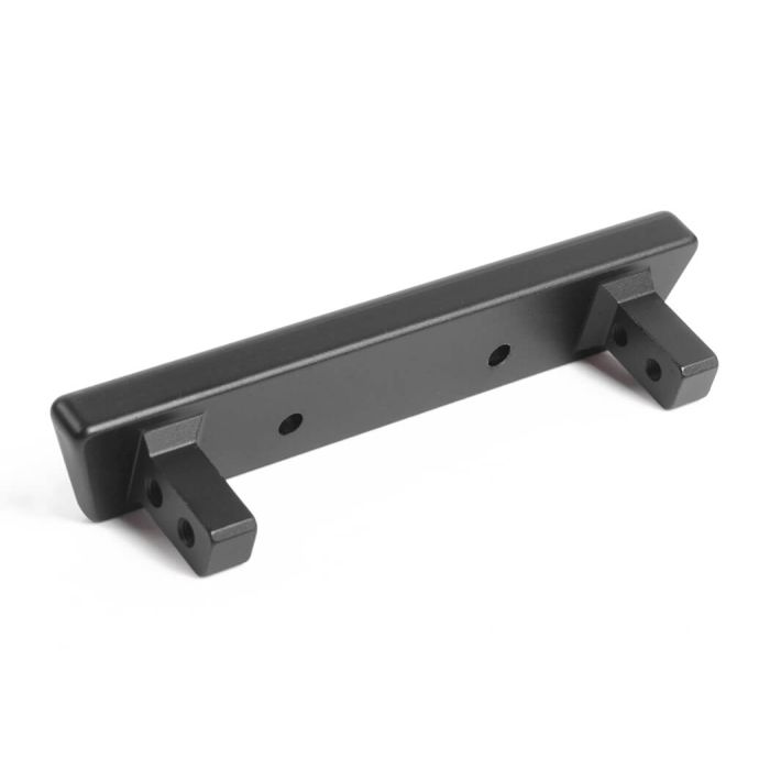 RC4WD C2x Chassis Set