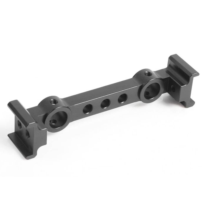RC4WD C2x Chassis Set