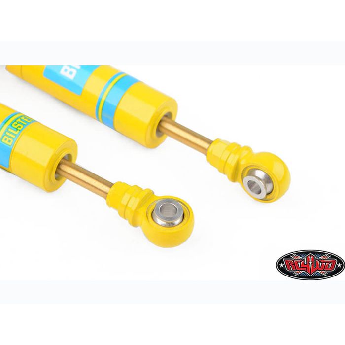RC4WD Bilstein B6 4600 Series Shock Absorbers (60mm)